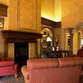 Отель Hilton Garden Inn Phoenix Airport