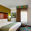 Отель La Quinta Inn & Suites Phoenix Chandler