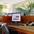 Отель Pointe Hilton Squaw Peak Resort