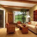Отель Arizona Grand Resort & Spa