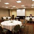 Отель Drury Inn & Suites Phoenix Airport