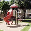 Отель Residence Inn Phoenix