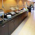 Отель Residence Inn Phoenix Airport