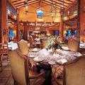 Отель Royal Palms Resort and Spa
