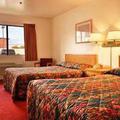 Отель Phoenix Metro North Super 8 Motel