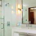 Отель Grace Inn Phoenix