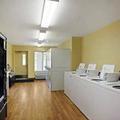 Отель Crossland Economy Studios Phoenix