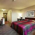 Отель Extended StayAmerica Phoenix-Chandler