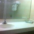 Отель Homestead Phoenix Metro