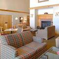 Отель Homewood Suites by Hilton Phoenix-Metro Center