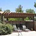 Отель Southwest Inn at Sedona