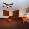 Отель Days Inn Sedona