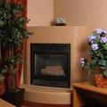 Отель Kokopelli Suites Sedona