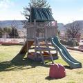 Отель Bell Rock Inn & Suites Sedona