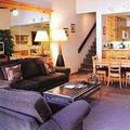 Отель Junipine Resort