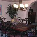 Отель Villas of Sedona
