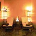 Отель Amara Resort & Spa Sedona