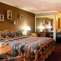 Отель The Views Inn Sedona