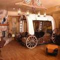 Отель Adobe Grand Villas