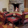 Отель El Portal Sedona Hotel