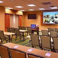 Отель Fairfield Inn & Suites Sierra Vista