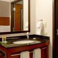 Отель Hyatt Place Tempe Phoenix Airport