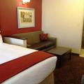 Отель Holiday Inn Express & Suites Tempe Arizonia - ASU