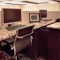 Отель Comfort Suites Airport Phoenix