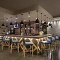 Отель Embassy Suites Hotel Phoenix - Tempe