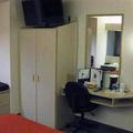 Отель Quality Inn at ASU-Airport