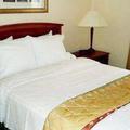 Отель TownePlace Suites Tempe