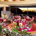 Отель The Buttes A Marriott Resort