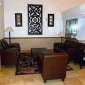 Отель Sleep-N-Go Inn & Suites