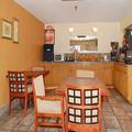 Отель A Victory Inn Tolleson