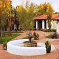 Отель Tubac Golf Resort & Spa