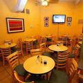 Отель BEST WESTERN PLUS InnSuites Tucson Foothills Hotel & Suites