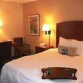 Отель Hampton Inn Tucson-North