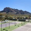 Отель Hilton Tucson El Conquistador Golf & Tennis Resort