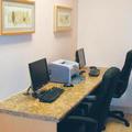 Отель La Quinta Inn & Suites NW Tucson Marana