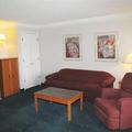Отель La Quinta Tucson East
