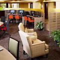 Отель Sheraton Tucson Hotel and Suites