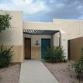 Отель Starr Pass Golf Suites