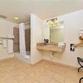 Отель Americas Best Value Inn Tucson