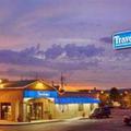 Отель Travelodge Tucson