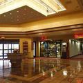 Отель Viscount Suite Hotel