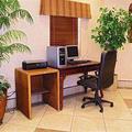 Отель Quality Inn Winslow