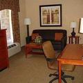 Отель Homewood Suites Agoura Hills