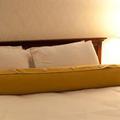 Отель Coral Reef Inn & Suites