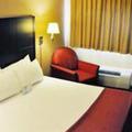 Отель Alpine Inn Anaheim