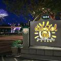 Отель Anaheim Del Sol Inn